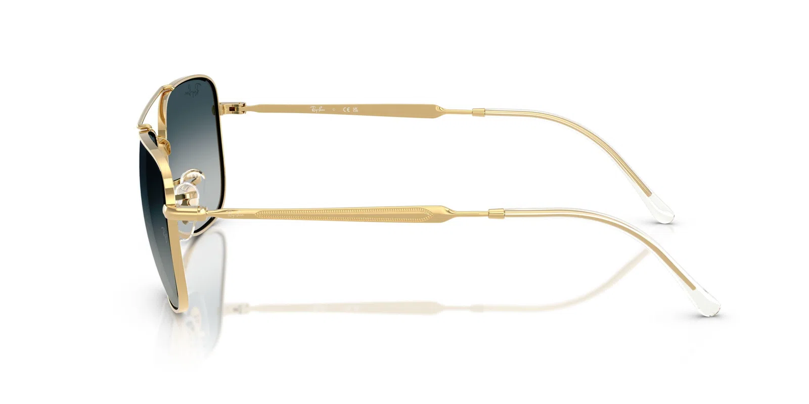 Ray-Ban 3755 Sunglasses - view 35